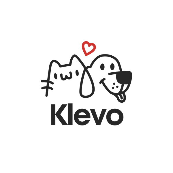 Klevo